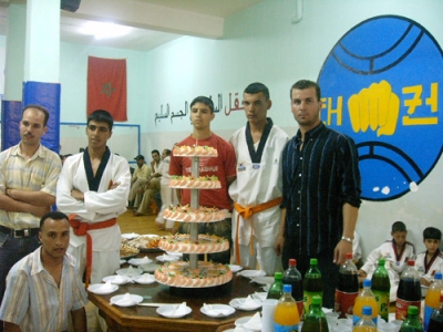 taekwondo_aruit